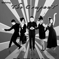 Портфолио Rogelyn Ocariza