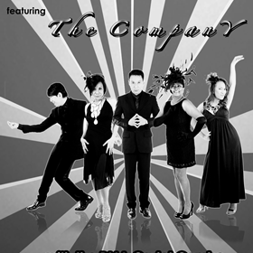 Advertisement: Design