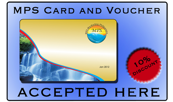 Advertisement: Design